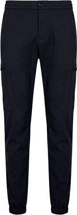 Paul & Shark BOTTOMWEAR - Pantaloni su YOOX.COM
