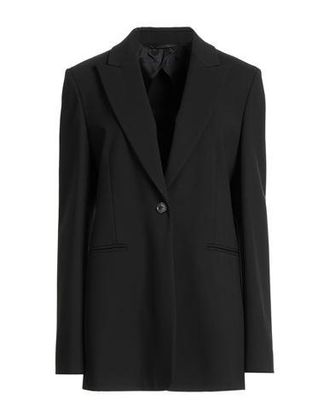 Women's Max Mara Blazers - up to −80% | Stylight