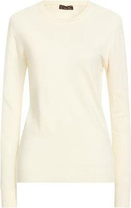 ALV by Alviero Martini STRICKWAREN - Pullover auf YOOX.COM