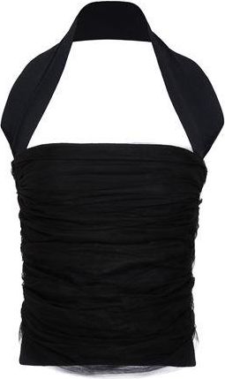 N&deg;21 CAMISETAS Y TOPS - Tops en YOOX.COM