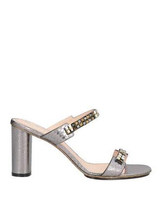 Rodo SCHUHE - Sandalen auf YOOX.COM