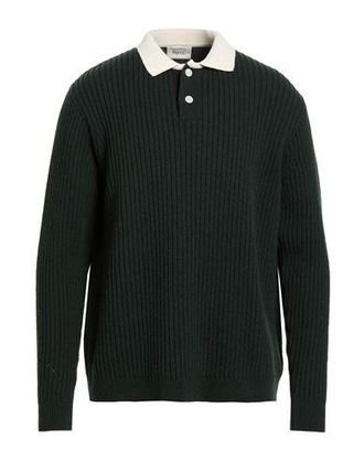 For&eacute;t KNITWEAR - Jumpers sur YOOX.COM