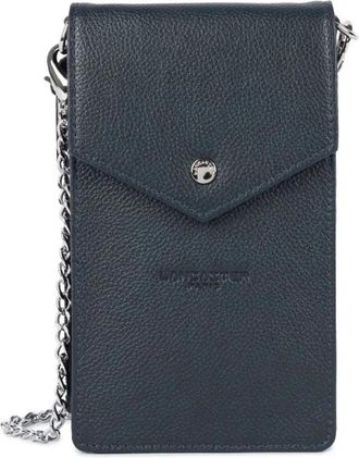 Lancaster unisex, Accessori, Blu, Taglia unica, new