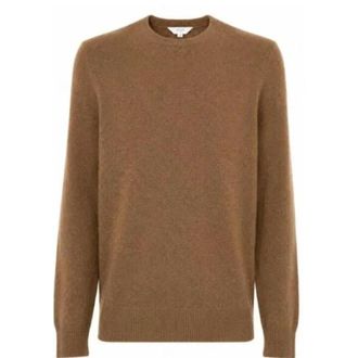 Malo Uomo, Maglie, Marrone, 2Xl, new