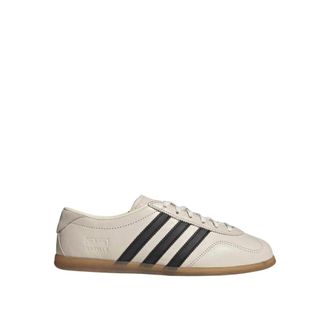 adidas Gazelle Lo Pro - Shoes - Mujer - Blanco - 40 1/2 EU