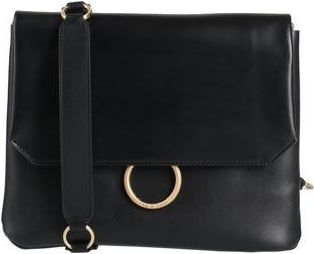 Rag & Bone BOLSOS - Bolsos con bandolera en YOOX.COM