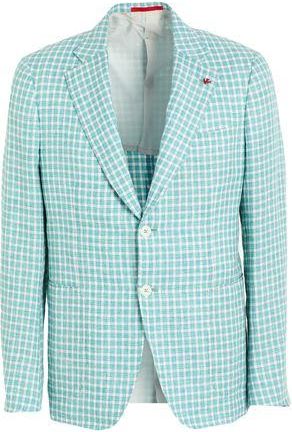 Isaia COMPLETI E COORDINATI - Blazers su YOOX.COM