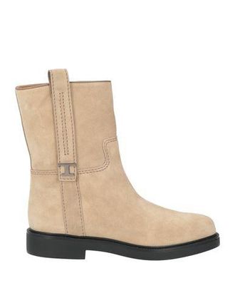 Tod's CALZATURE - Stivaletti su YOOX.COM