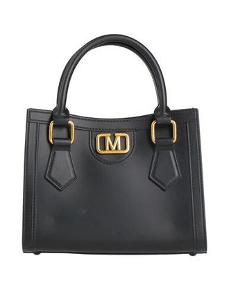 Marc Ellis BAGS - Handbags on YOOX.COM