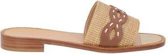 Baldinini CALZATURE - Sandali su YOOX.COM