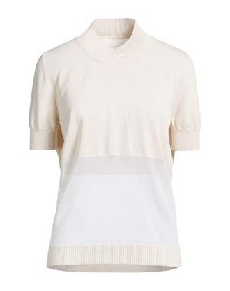 Uma Wang Turtlenecks