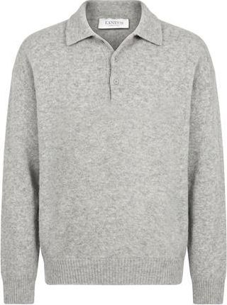 Laneus KNITWEAR - Jumpers on YOOX.COM