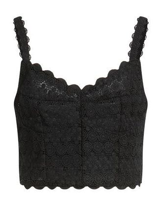 Nora Barth TOPWEAR - Tops sur YOOX.COM