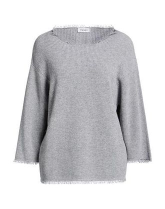 KANGRA KNITWEAR - Jumpers sur YOOX.COM