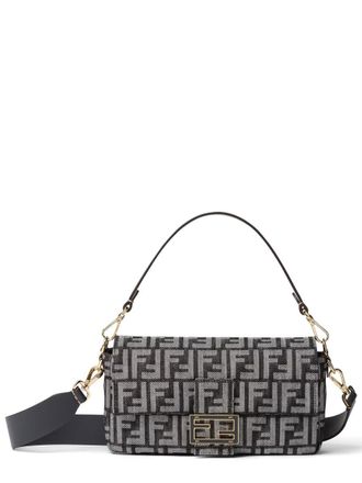 Fendi Baguette-Tasche