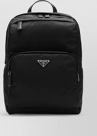 Prada backpack