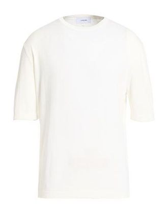 Lardini KNITWEAR - Jumpers on YOOX.COM