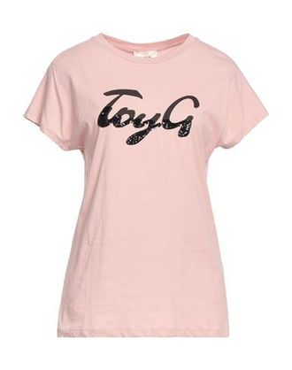 Toy G T-shirts