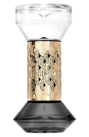 Diptyque Baeis (Berries) Fragrance Hourglass Diffuser at Nordstrom