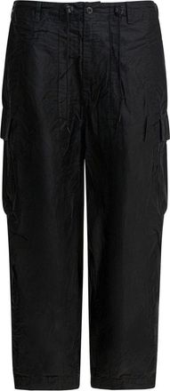 Needles Bdu Cargo Pants