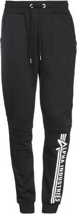 Alpha Industries PARTES DE ABAJO - Pantalones en YOOX.COM