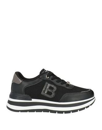 Laura Biagiotti FOOTWEAR - Trainers on YOOX.COM