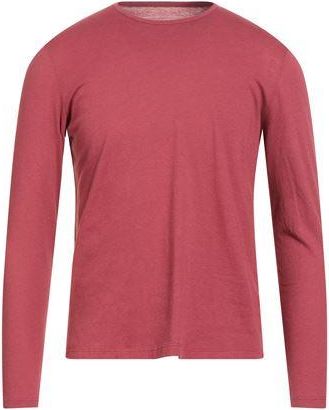 Majestic Filatures TOPWEAR - T-shirts su YOOX.COM