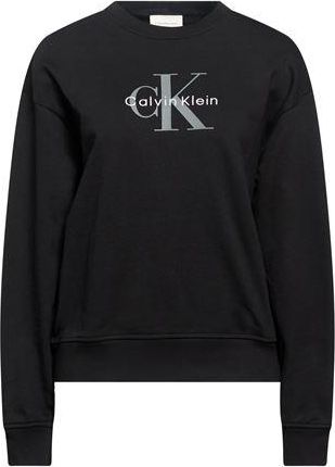 Calvin Klein TOPWEAR - Felpe su YOOX.COM