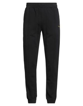 Paul Smith Pants
