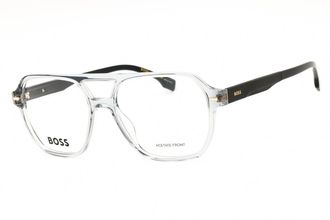 HUGO BOSS BOSS 1843 0KB7 00 Grey 56mm