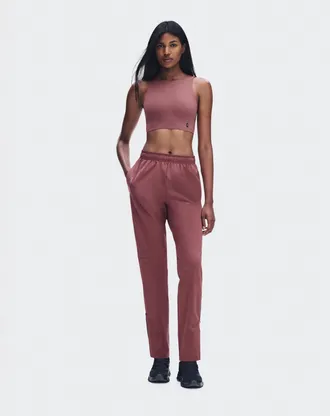 On Core 2-in-1 Crop