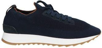 Gran Sasso FOOTWEAR - Trainers sur YOOX.COM