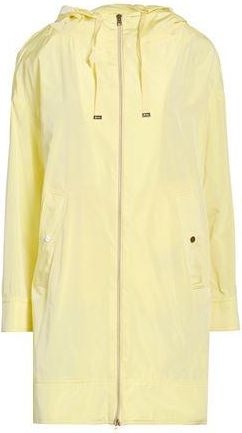 Herno ROPA DE ABRIGO - Abrigos y gabardinas en YOOX.COM