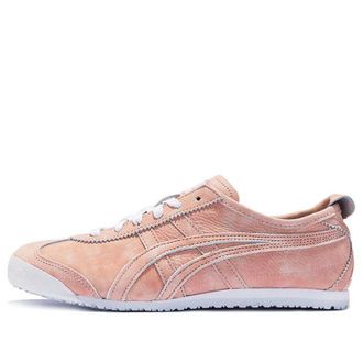 Onitsuka Tiger (WMNS) Onitsuka Tiger Mexico 66 Coral Pink D878L-0505
