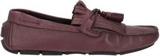 Fabi FOOTWEAR - Loafers sur YOOX.COM