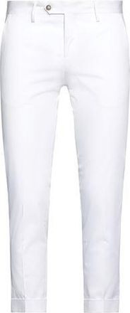 Eredi Del Duca PARTES DE ABAJO - Pantalones en YOOX.COM
