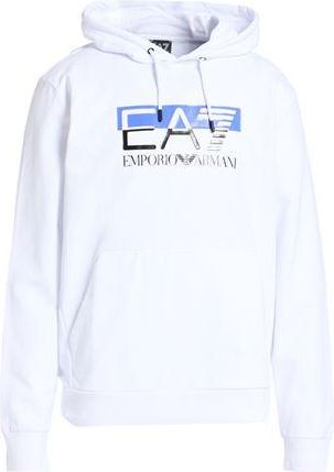 Emporio Armani TOPWEAR - Sweatshirts on YOOX.COM
