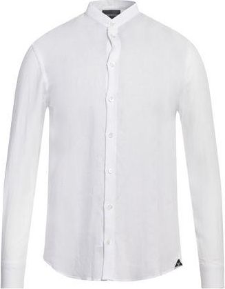 Emporio Armani Shirts