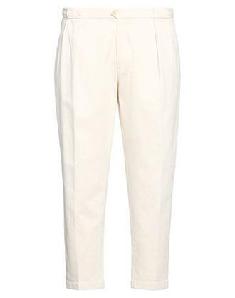 BRIGLIA 1949 HOSEN & R&Ouml;CKE - Hosen auf YOOX.COM