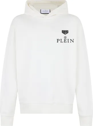 Philipp Plein Hoodie