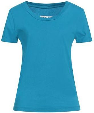 Maison Margiela T-shirts