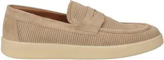 Pawelk's FOOTWEAR - Loafers on YOOX.COM