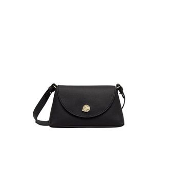 Coccinelle Borsa Mini Nikla - - Bags - Donna - Nero - ONE SIZE