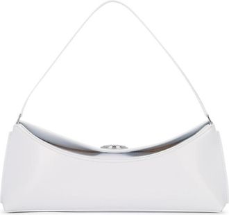 Jacquemus Le Calisso