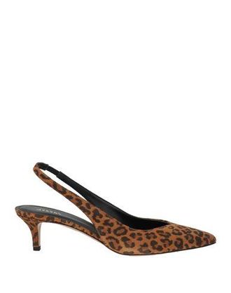 Isabel Marant FOOTWEAR - Pumps on YOOX.COM