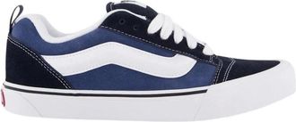 Vans Donna, Scarpe, Blu, 38 EU, new