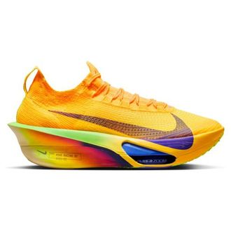 Nike Air Zoom Alphafly Next% 3 Runningschuhe f&uuml;r Herren | bunt