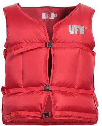 Used Future COATS & JACKETS - Puffers on YOOX.COM