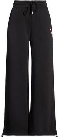 True Religion PARTES DE ABAJO - Pantalones en YOOX.COM