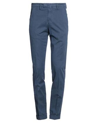 BRIGLIA 1949 BOTTOMWEAR - Trousers on YOOX.COM